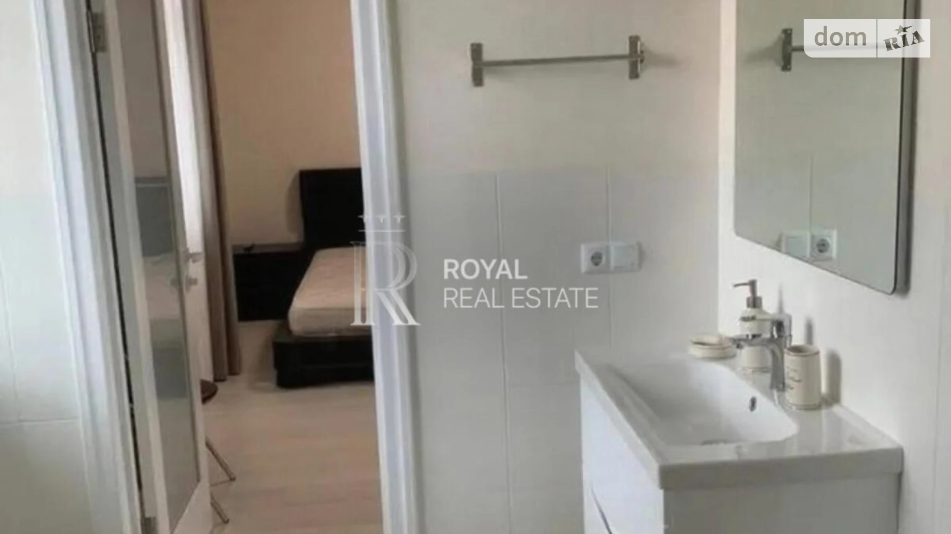 Продается дом на 2 этажа 160 кв. м с верандой, цена: 160000 $ - фото 2