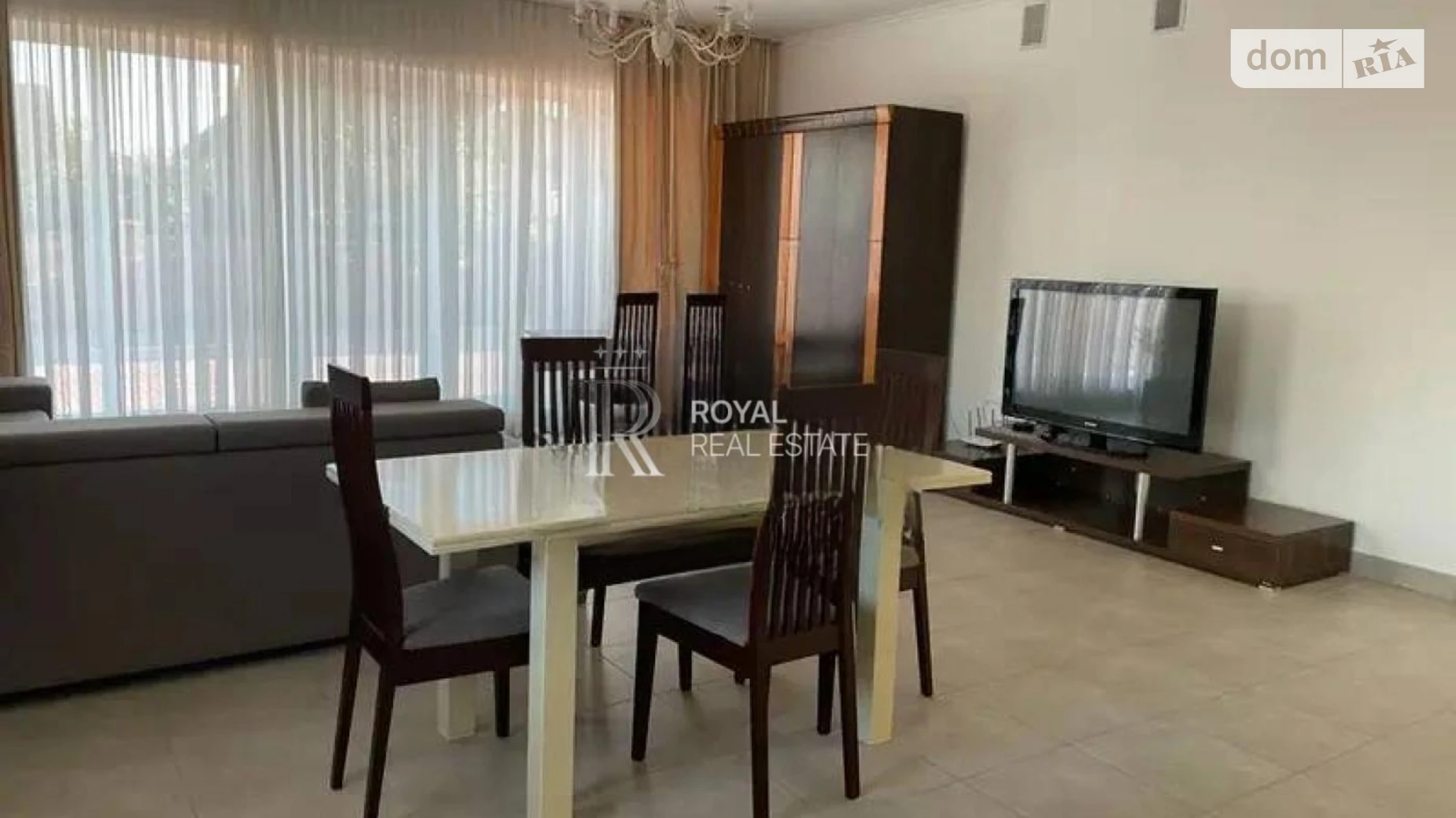 Продается дом на 2 этажа 160 кв. м с верандой, цена: 160000 $ - фото 4