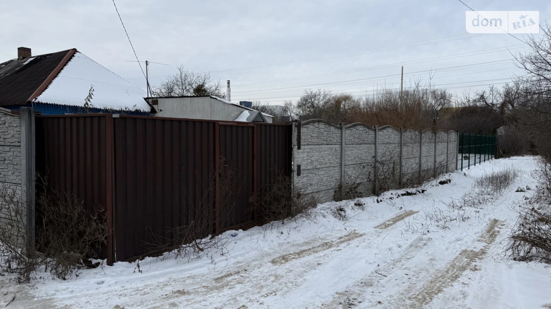 Продается одноэтажный дом 120 кв. м с бассейном, цена: 210000 $ - фото 5