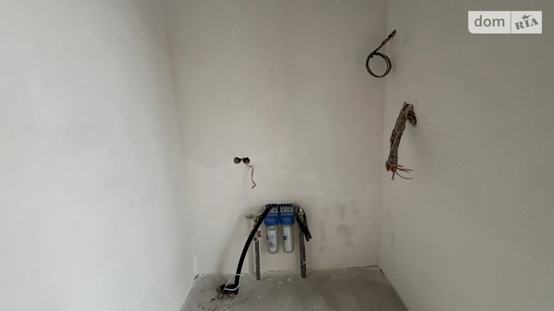 Продается дом на 2 этажа 105 кв. м с террасой, цена: 98000 $ - фото 3