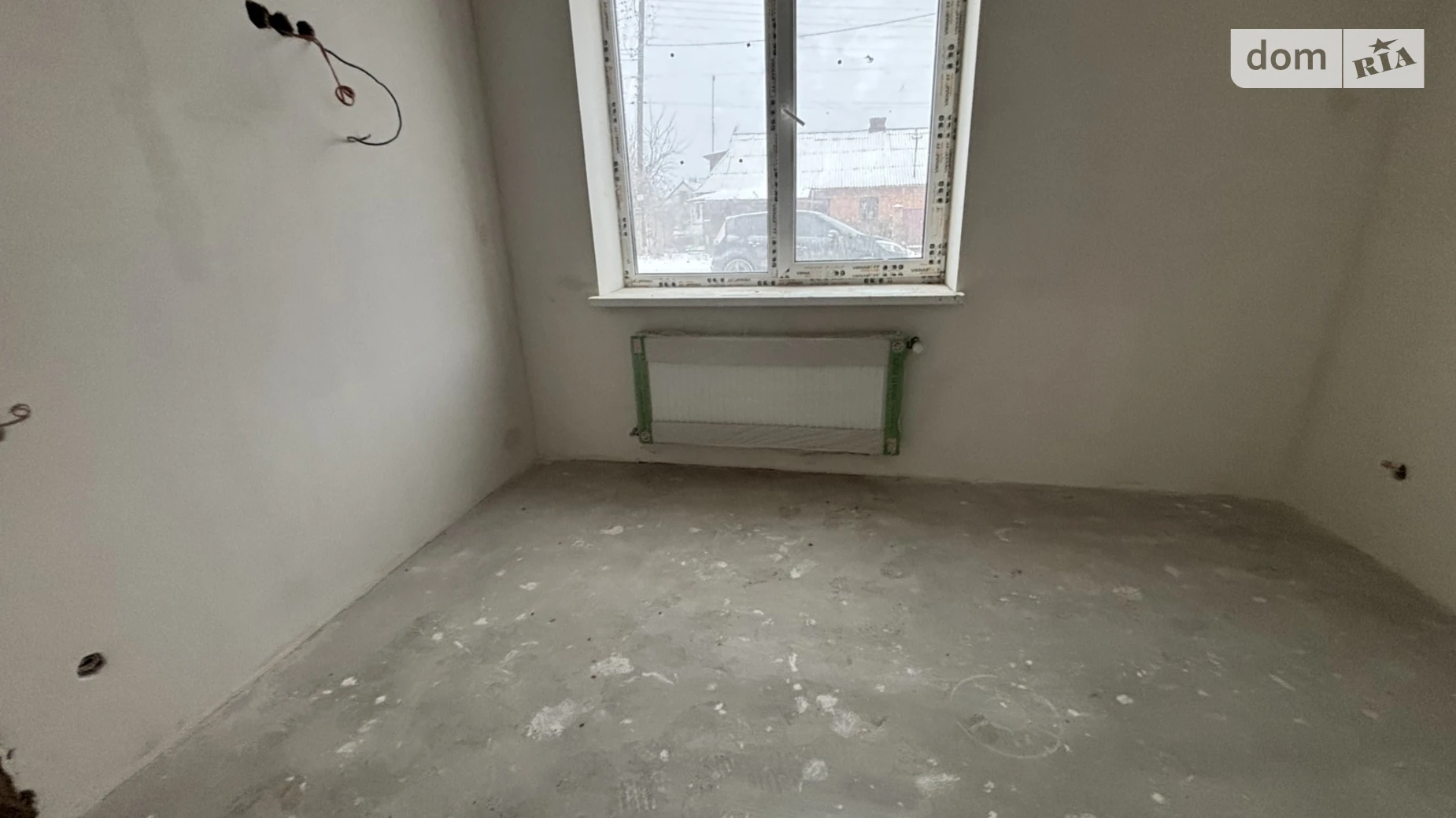 Продается дом на 2 этажа 105 кв. м с террасой, цена: 98000 $ - фото 4