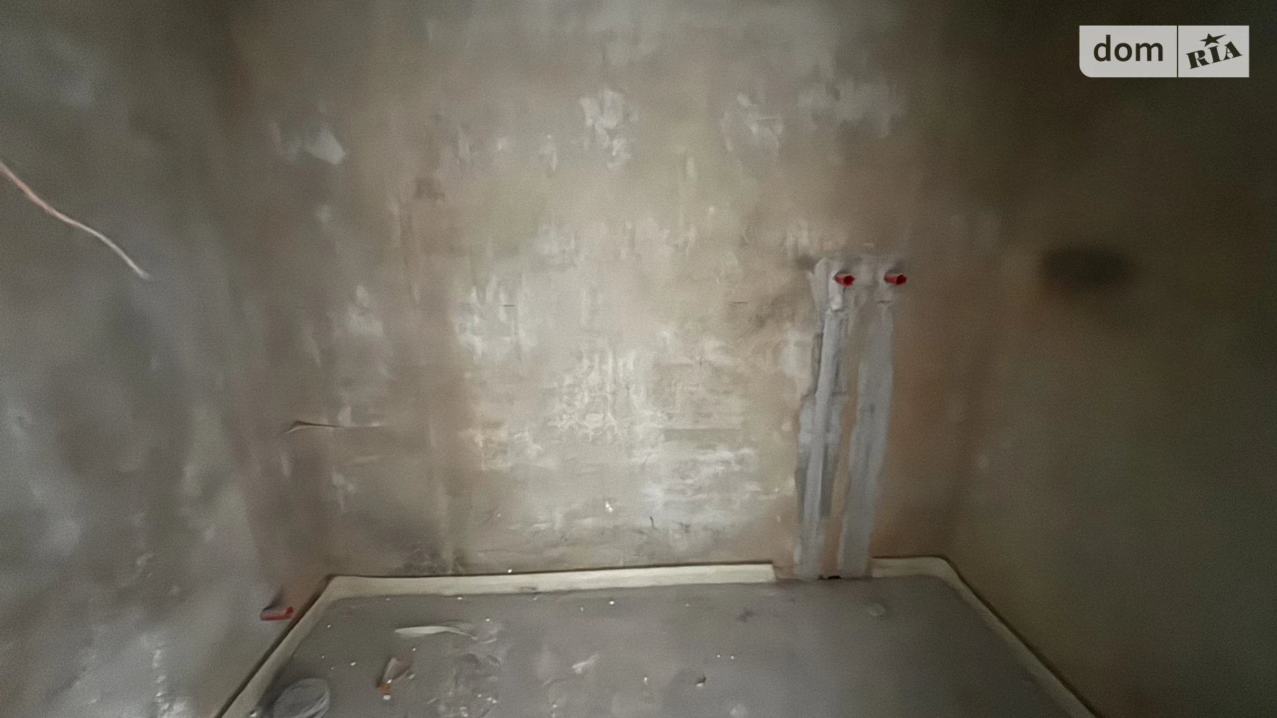 Продается дом на 2 этажа 105 кв. м с террасой, цена: 98000 $ - фото 5