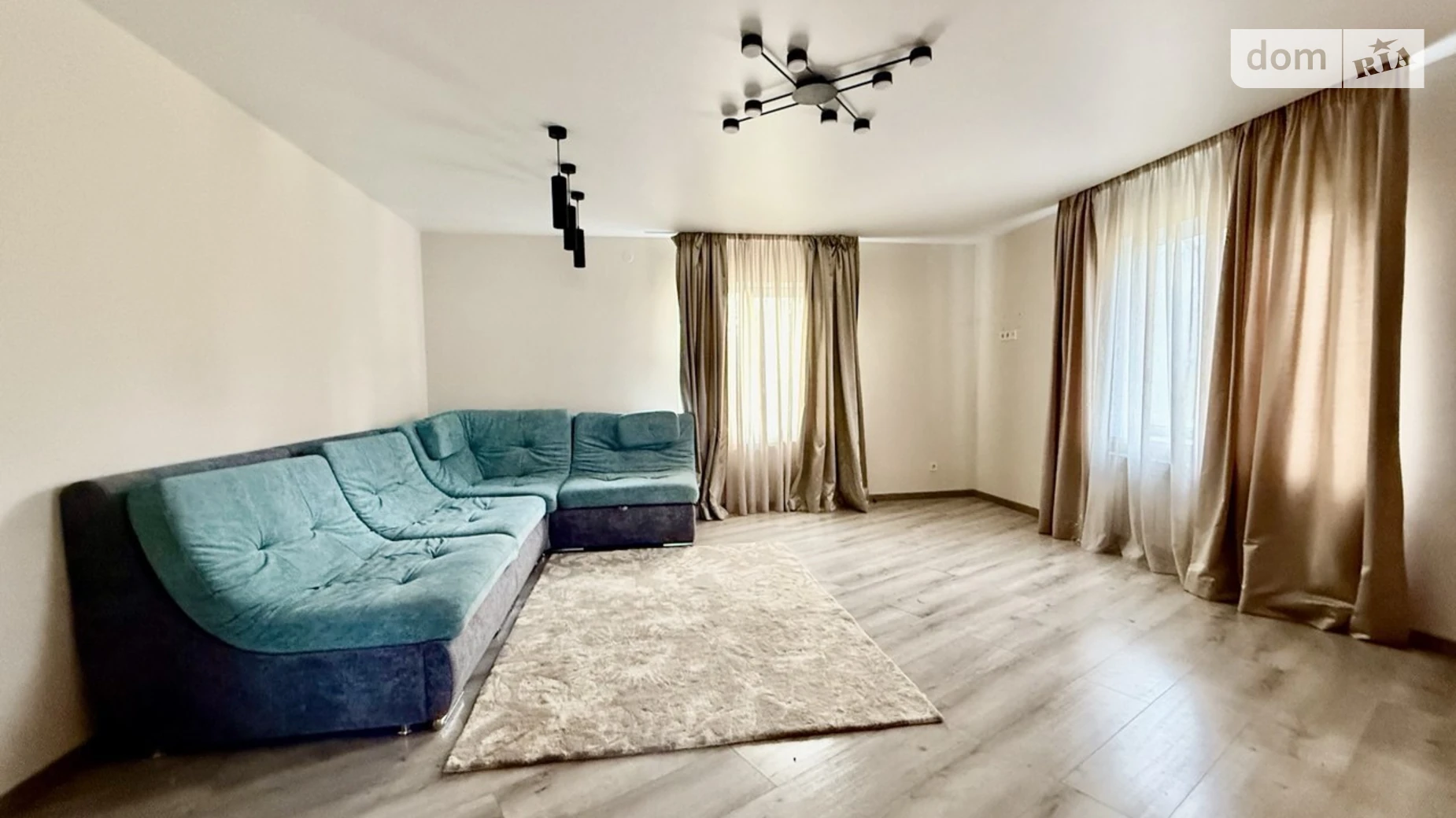 Продается одноэтажный дом 110 кв. м с бассейном, цена: 120000 $ - фото 5