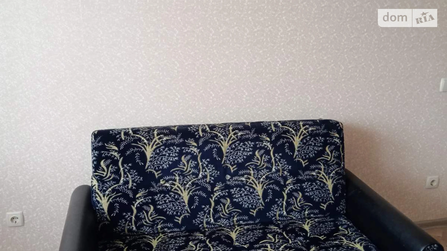 ул. Братиславская, 20А Лесной Массив Киев Черниговская - фото 4