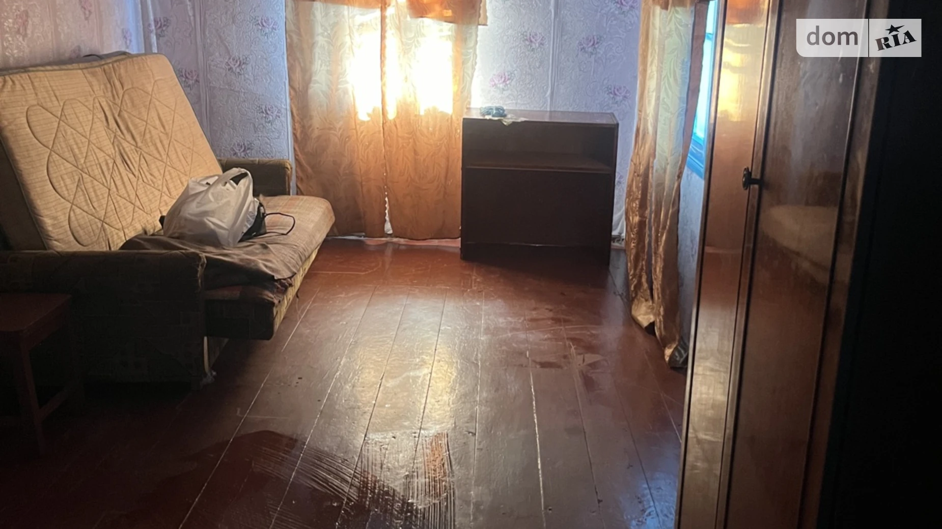 Продається частина будинку 35.9 кв. м з гаражем, цена: 7000 $ - фото 3
