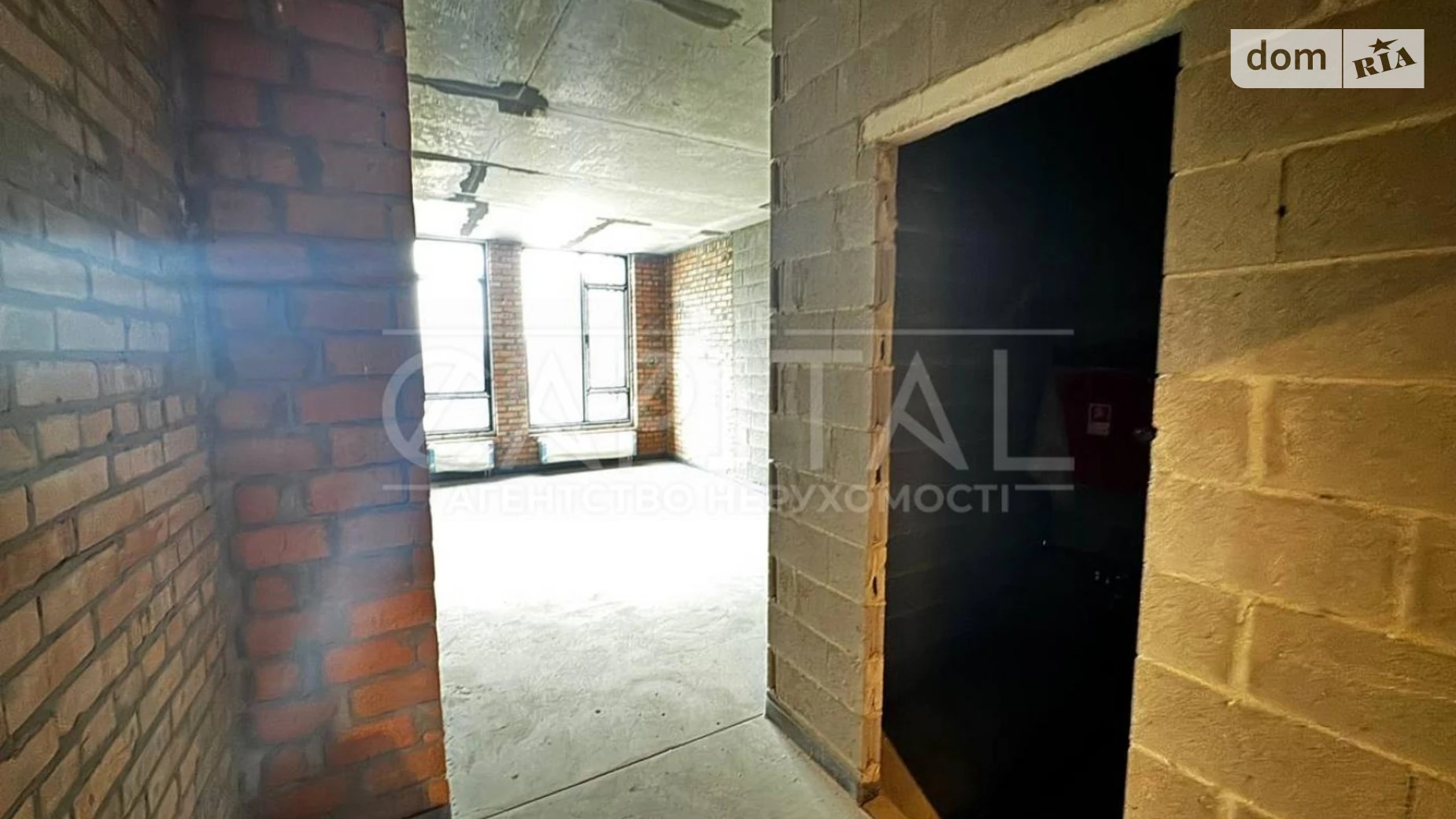 Продается 2-комнатная квартира 58.4 кв. м в Киеве, цена: 200000 $ - фото 2