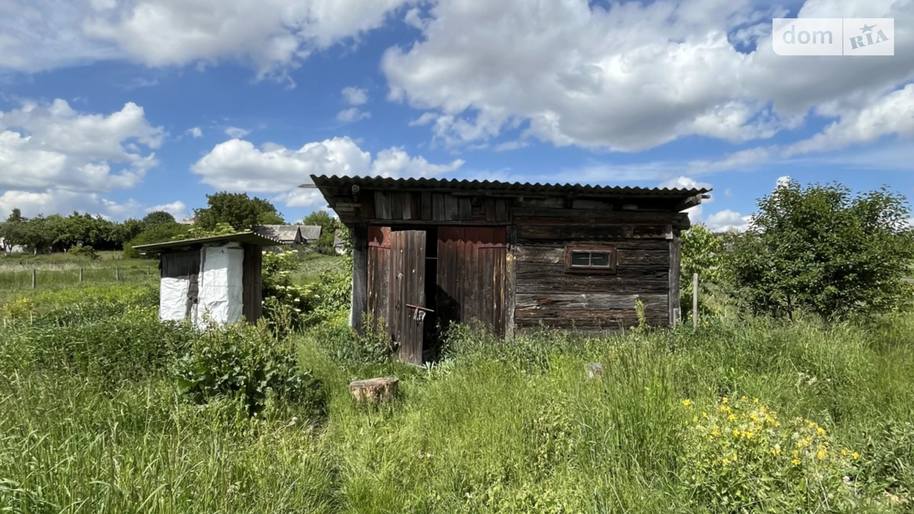 Продається частина будинку 35.9 кв. м з гаражем, цена: 7000 $ - фото 4