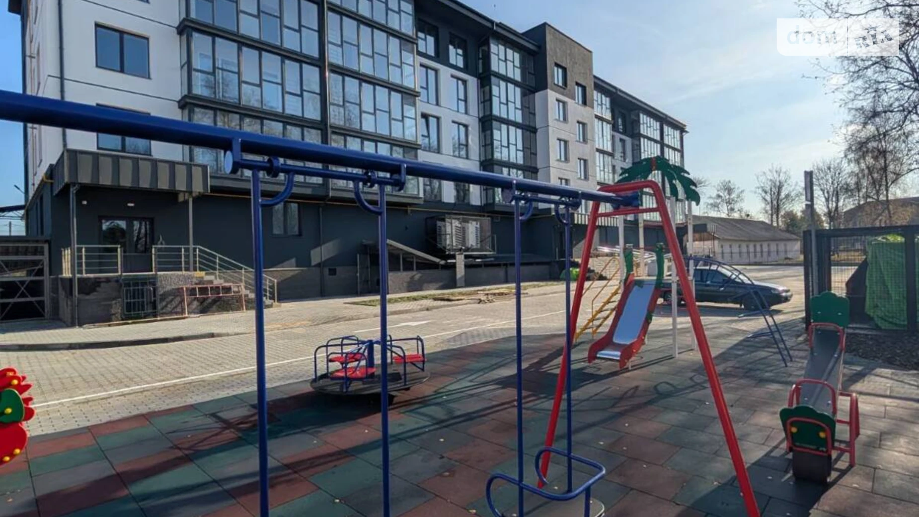 Продається 1-кімнатна квартира 41.3 кв. м у Шепетівці, Захисників України, 85 - фото 3