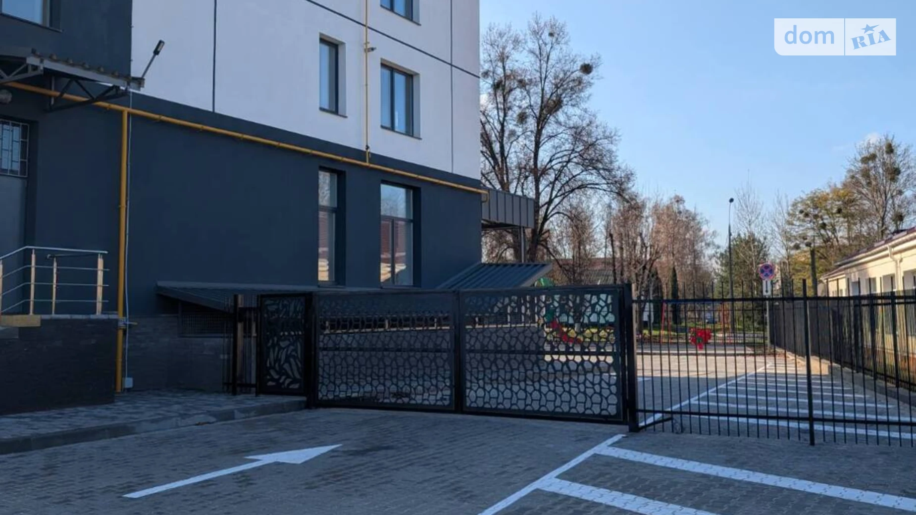 Продається 1-кімнатна квартира 41.3 кв. м у Шепетівці, Захисників України, 85 - фото 5