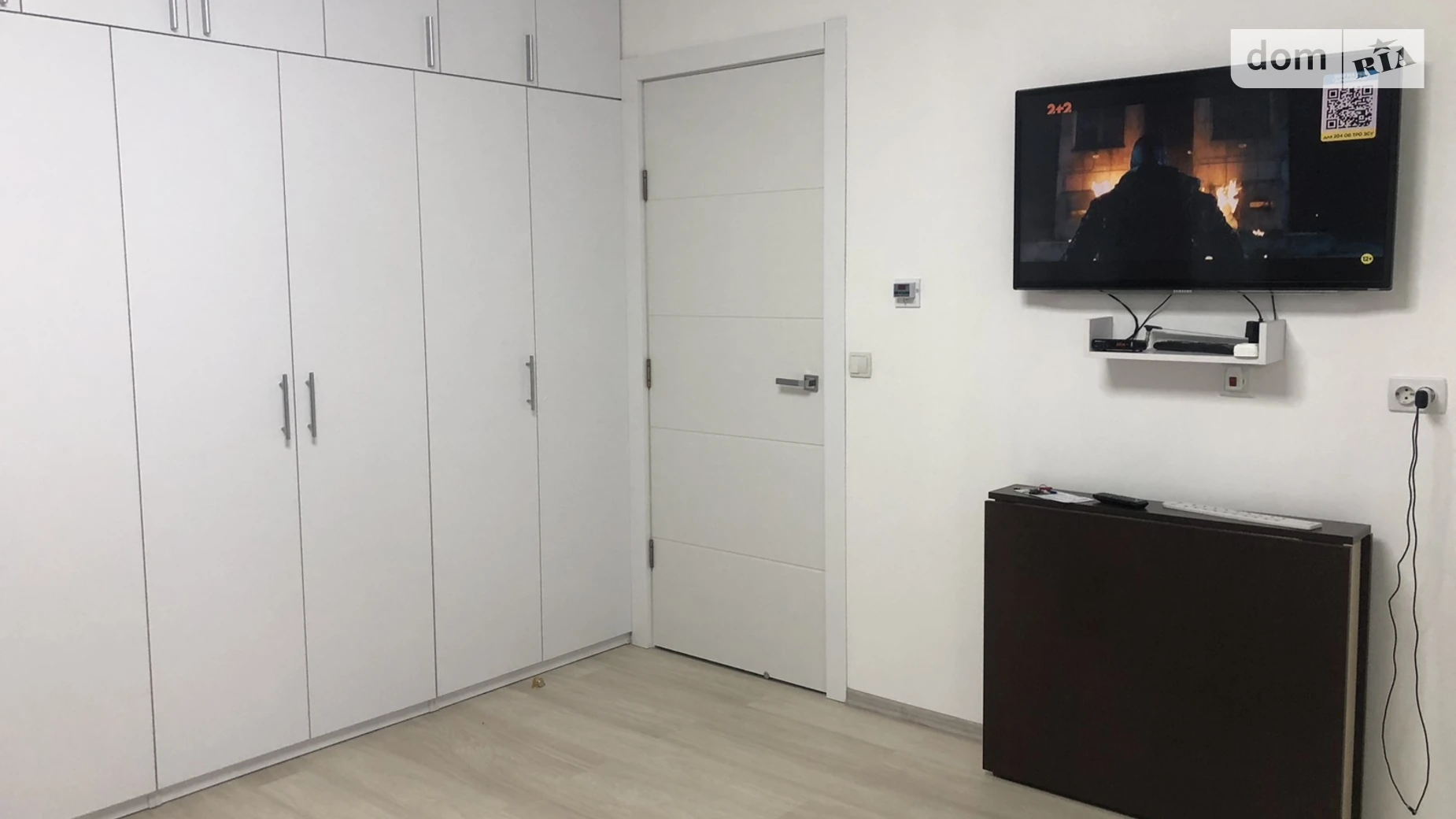 Сдается в аренду 1-комнатная квартира 42 кв. м в Хмельницком, ул. Пилотская, 2/1 - фото 2