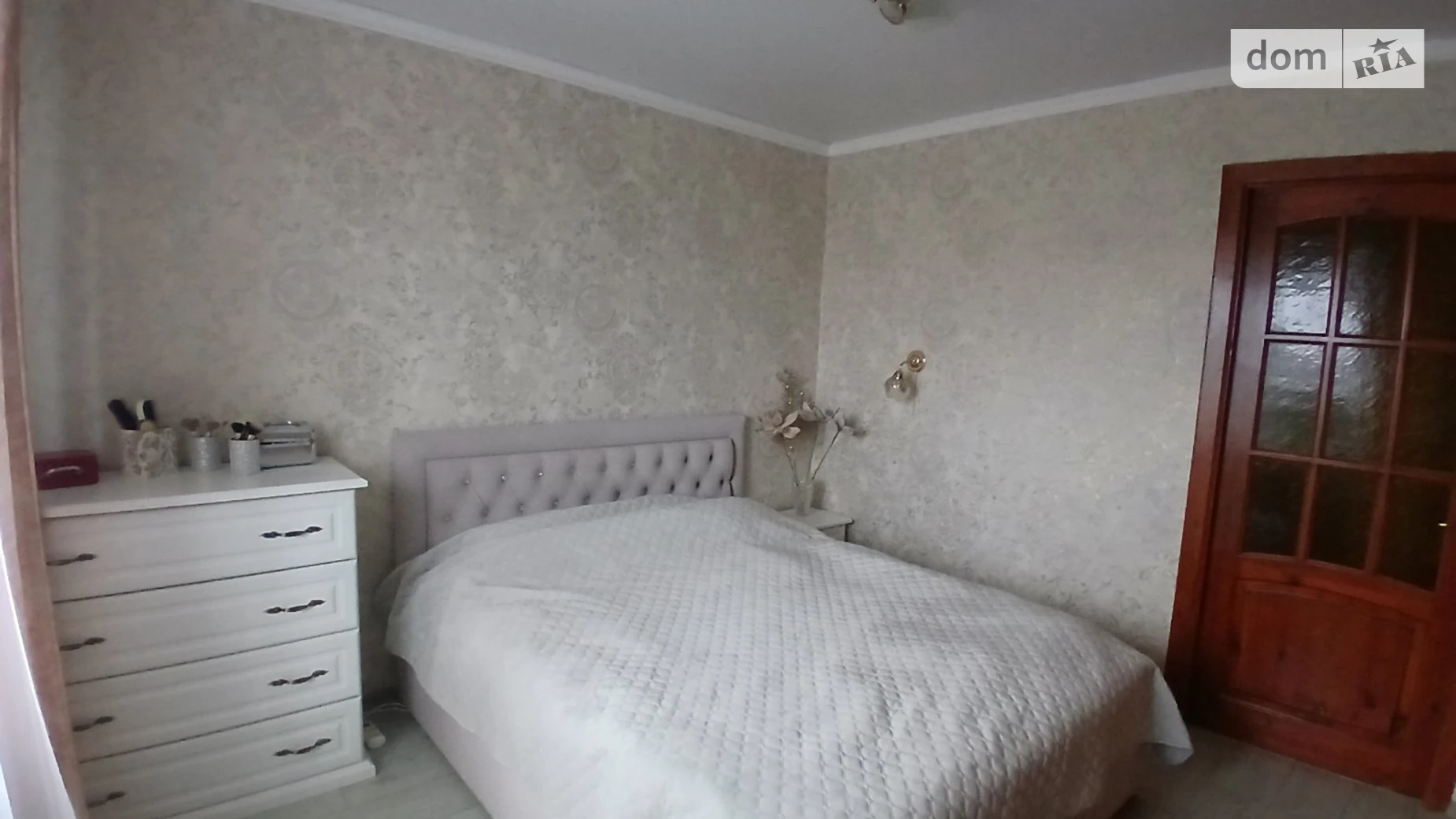 Продается 2-комнатная квартира 51 кв. м в Чернигове, ул. Владимира Коваленко(Генерала Пухова) - фото 2