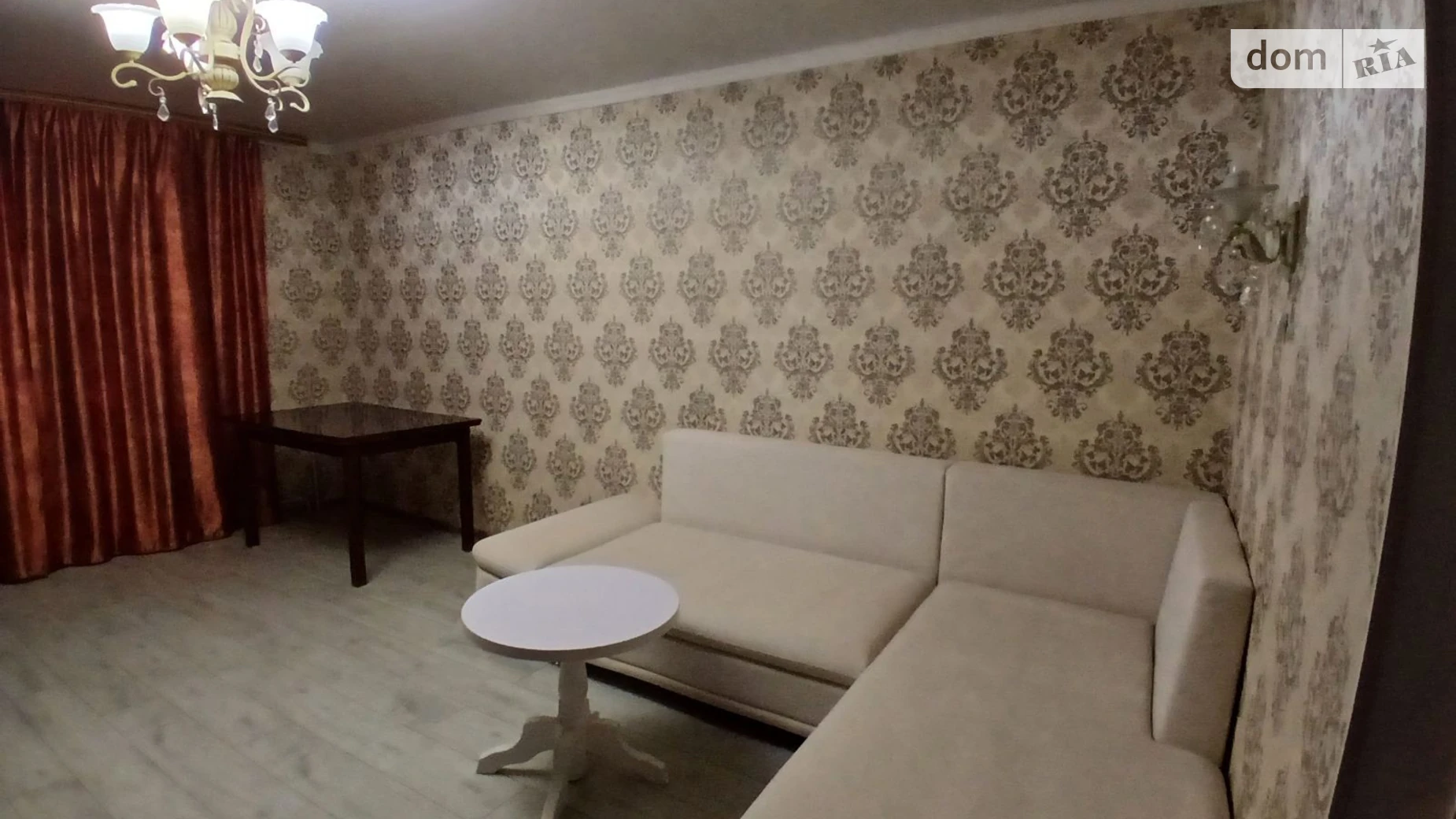 Продается 2-комнатная квартира 51 кв. м в Чернигове, ул. Владимира Коваленко(Генерала Пухова) - фото 4