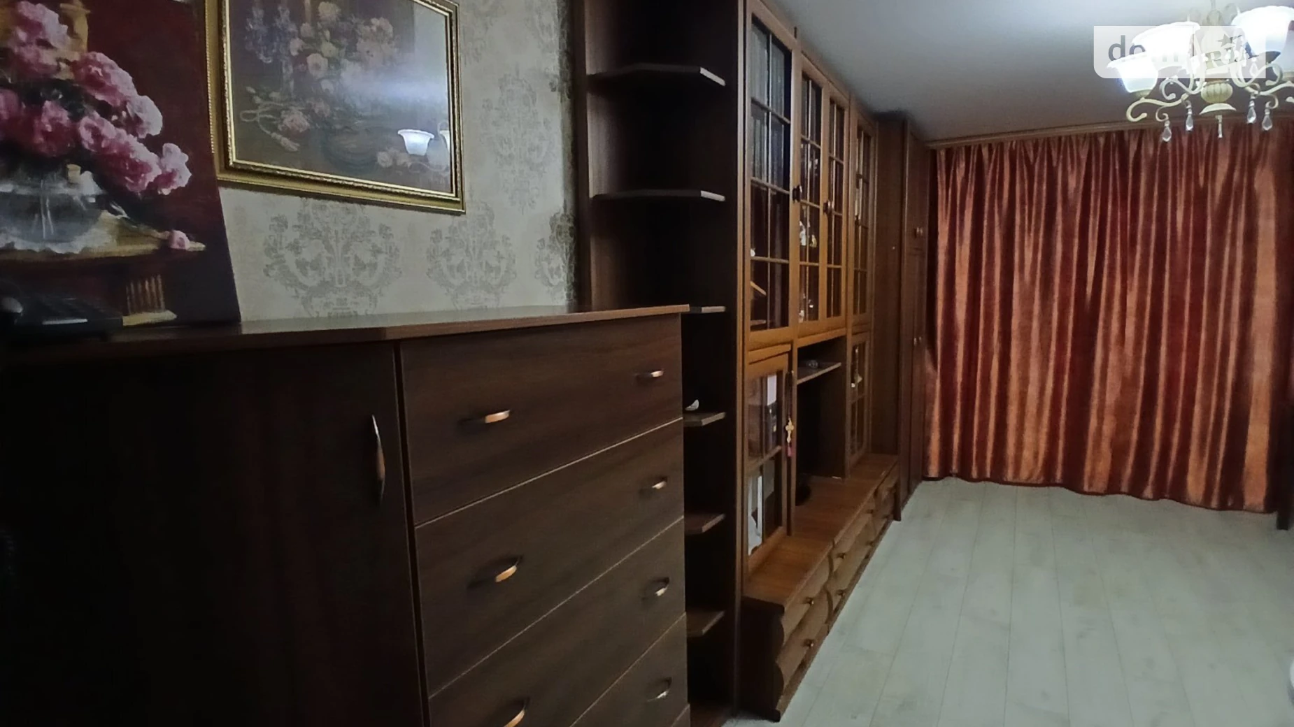 Продается 2-комнатная квартира 51 кв. м в Чернигове, ул. Владимира Коваленко(Генерала Пухова) - фото 5