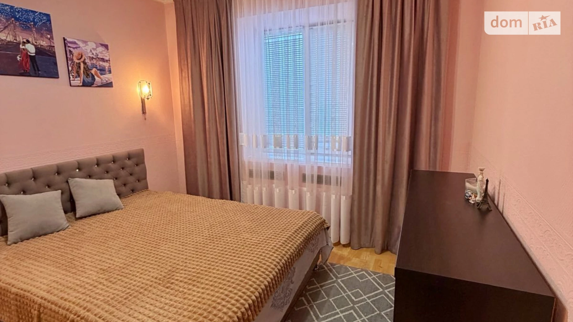 Продается 2-комнатная квартира 49.2 кв. м в Полтаве, цена: 48000 $ - фото 2