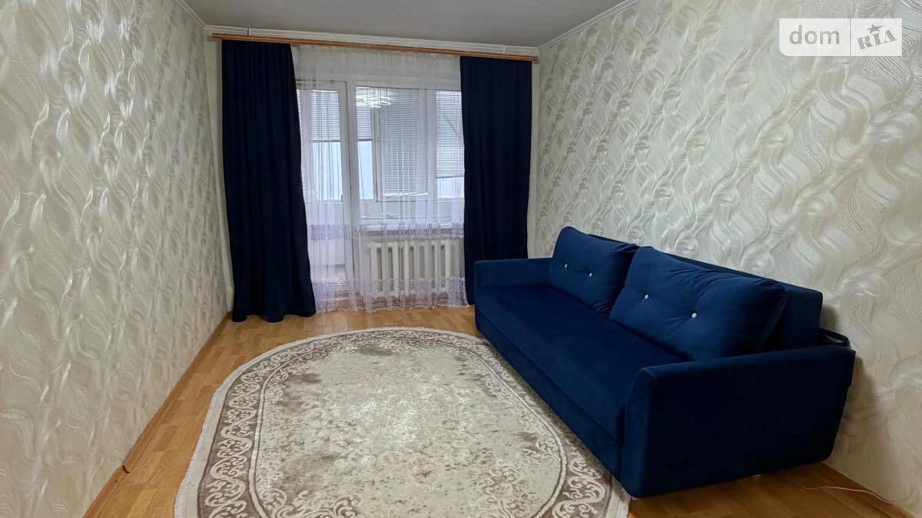 Продается 2-комнатная квартира 49.2 кв. м в Полтаве, цена: 48000 $ - фото 4