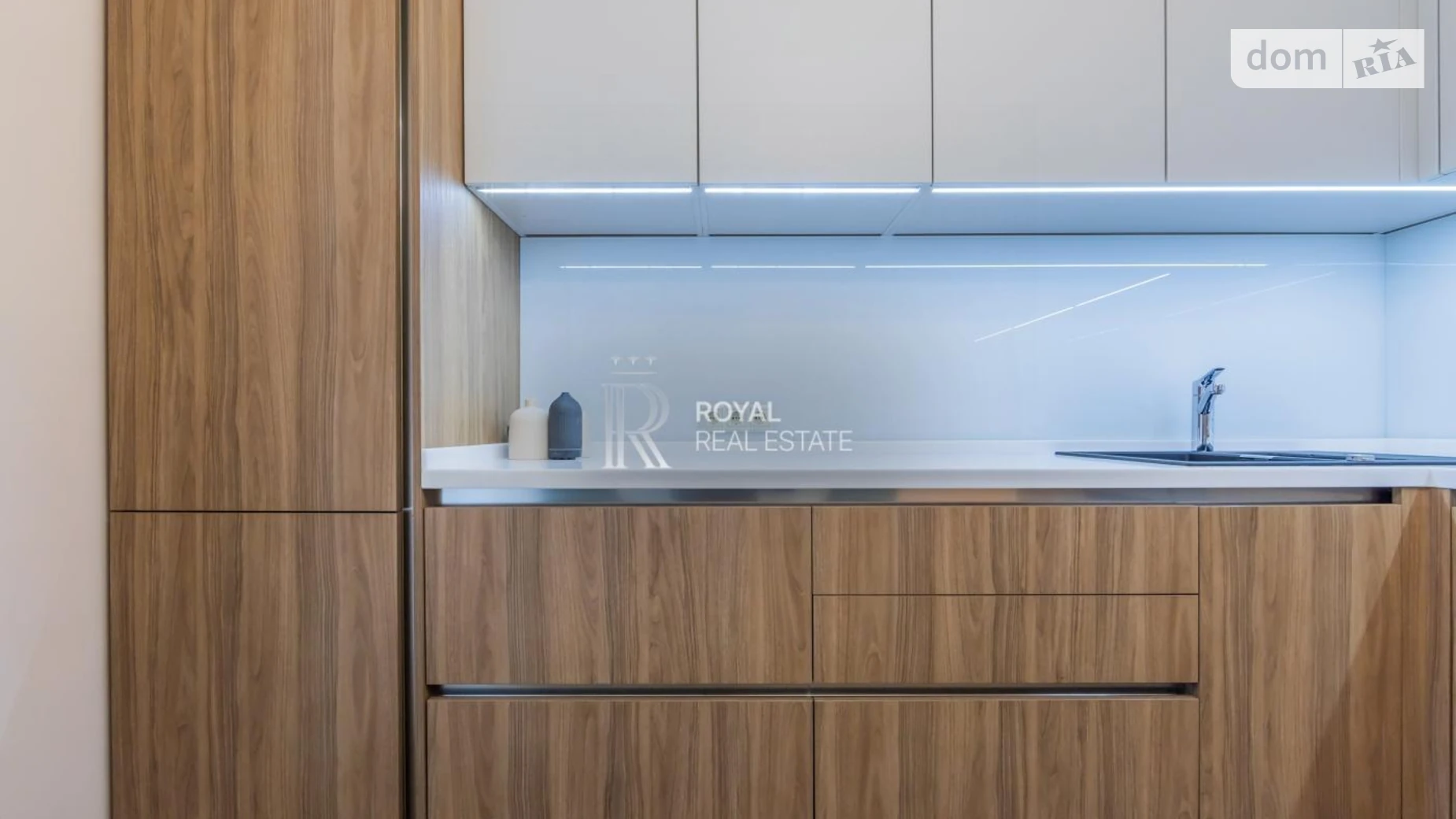 Продается 1-комнатная квартира 42.2 кв. м в Киеве, цена: 180000 $ - фото 4