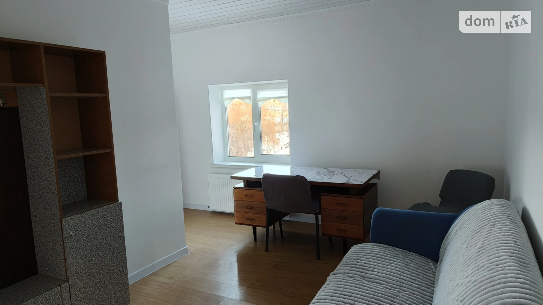 Сдается в аренду офис 15 кв. м в бизнес-центре, цена: 3000 грн - фото 2