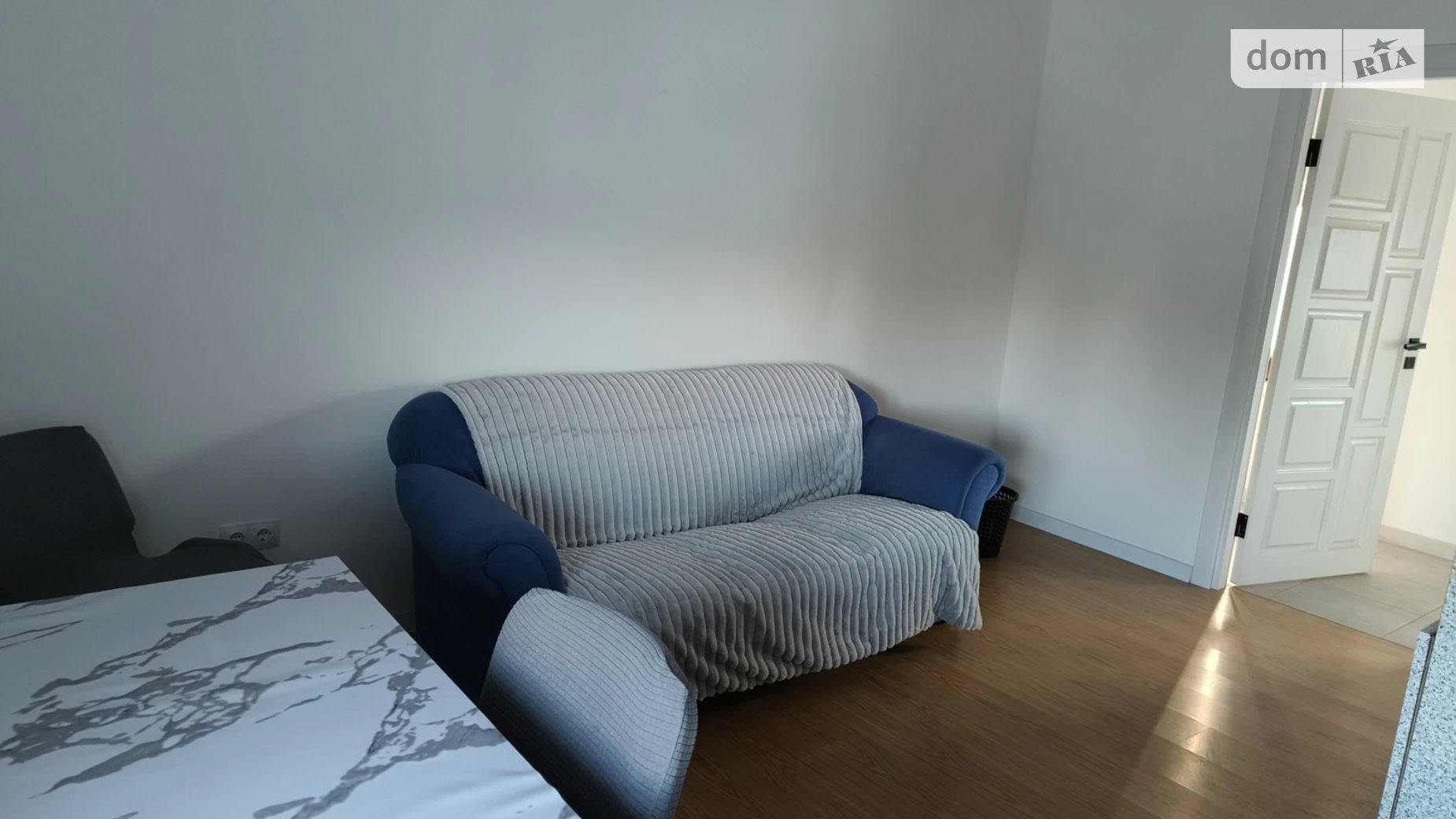 Сдается в аренду офис 15 кв. м в бизнес-центре, цена: 3000 грн - фото 4