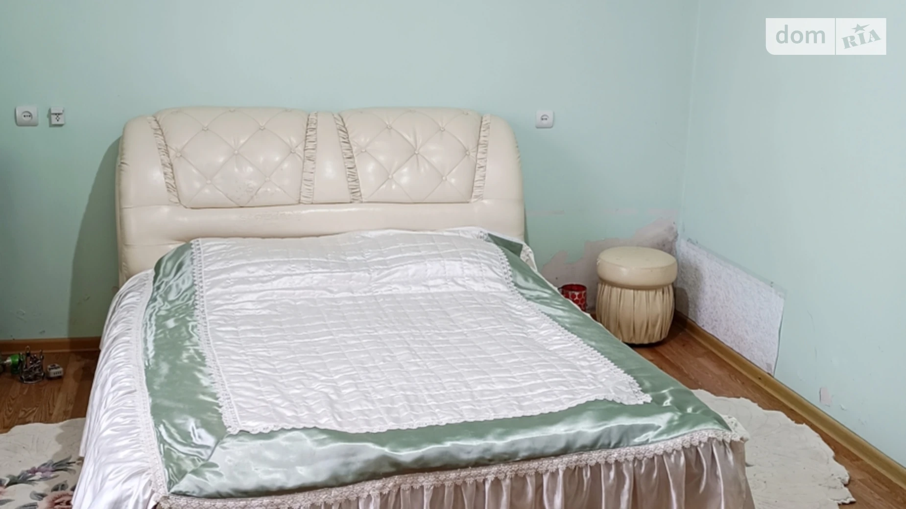 Здається в оренду одноповерховий будинок 75 кв. м з подвалом, цена: 200 $ - фото 2