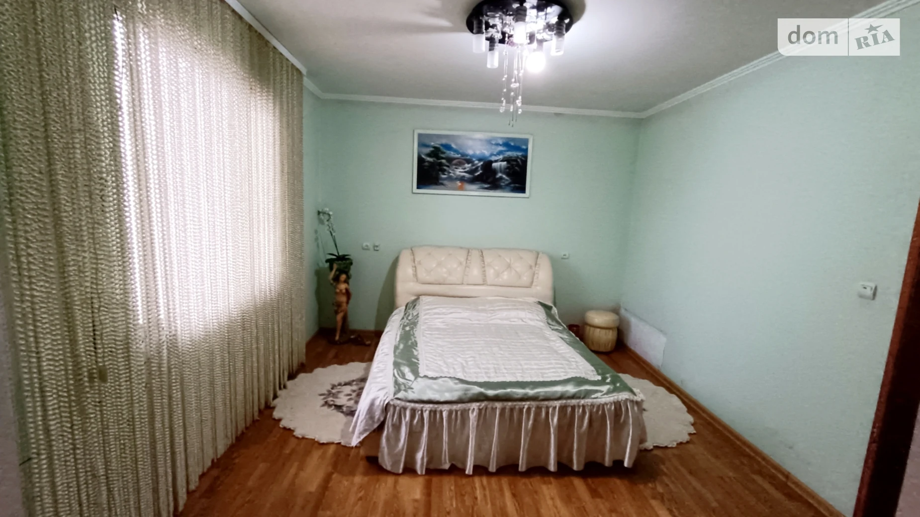 Здається в оренду одноповерховий будинок 75 кв. м з подвалом, цена: 200 $ - фото 3