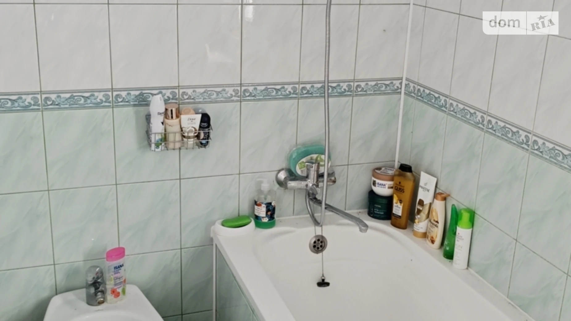 Здається в оренду одноповерховий будинок 75 кв. м з подвалом, цена: 200 $ - фото 5