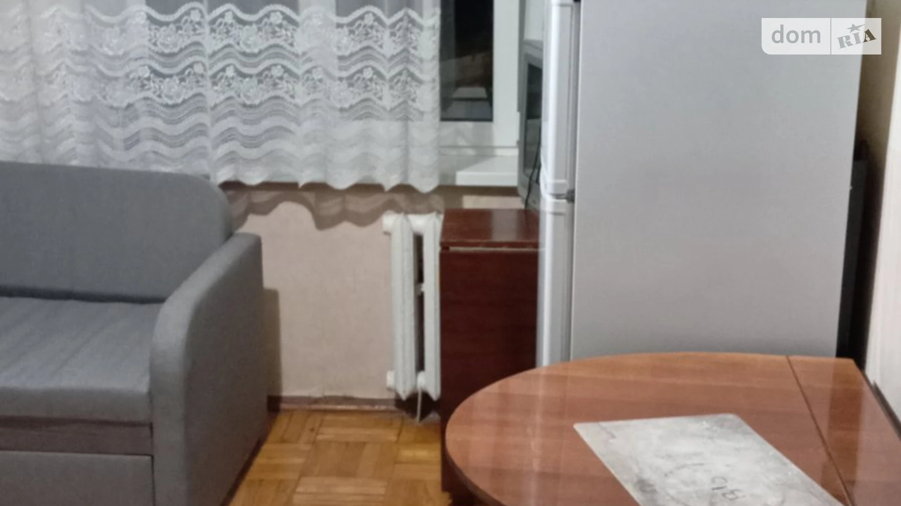 Сдается в аренду комната 57 кв. м в Киеве, цена: 2500 грн - фото 2
