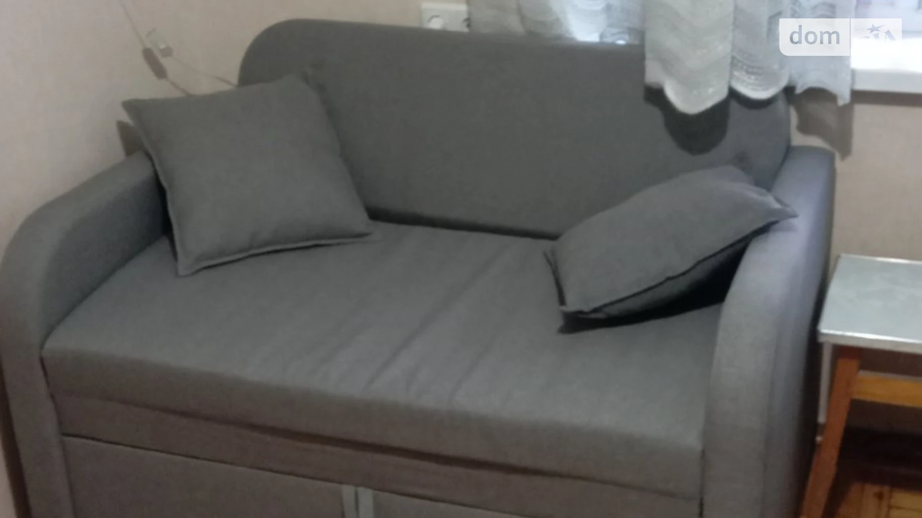 Сдается в аренду комната 57 кв. м в Киеве, цена: 2500 грн - фото 3