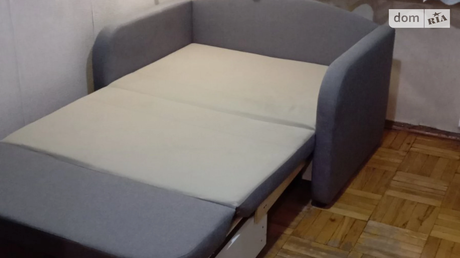 Сдается в аренду комната 57 кв. м в Киеве, цена: 2500 грн - фото 5