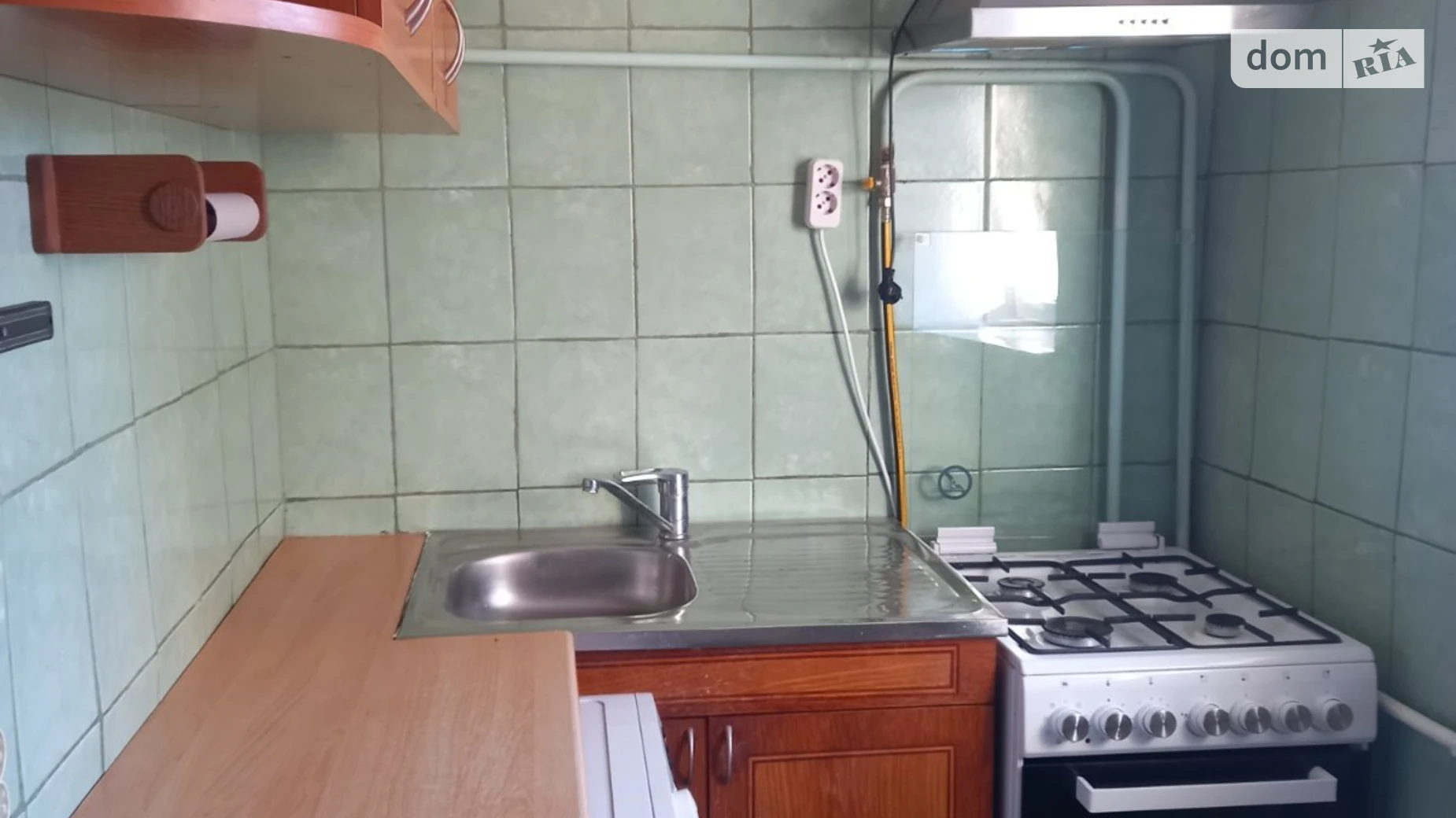 вул. Грабовського ГПЗ Луцьк - фото 3