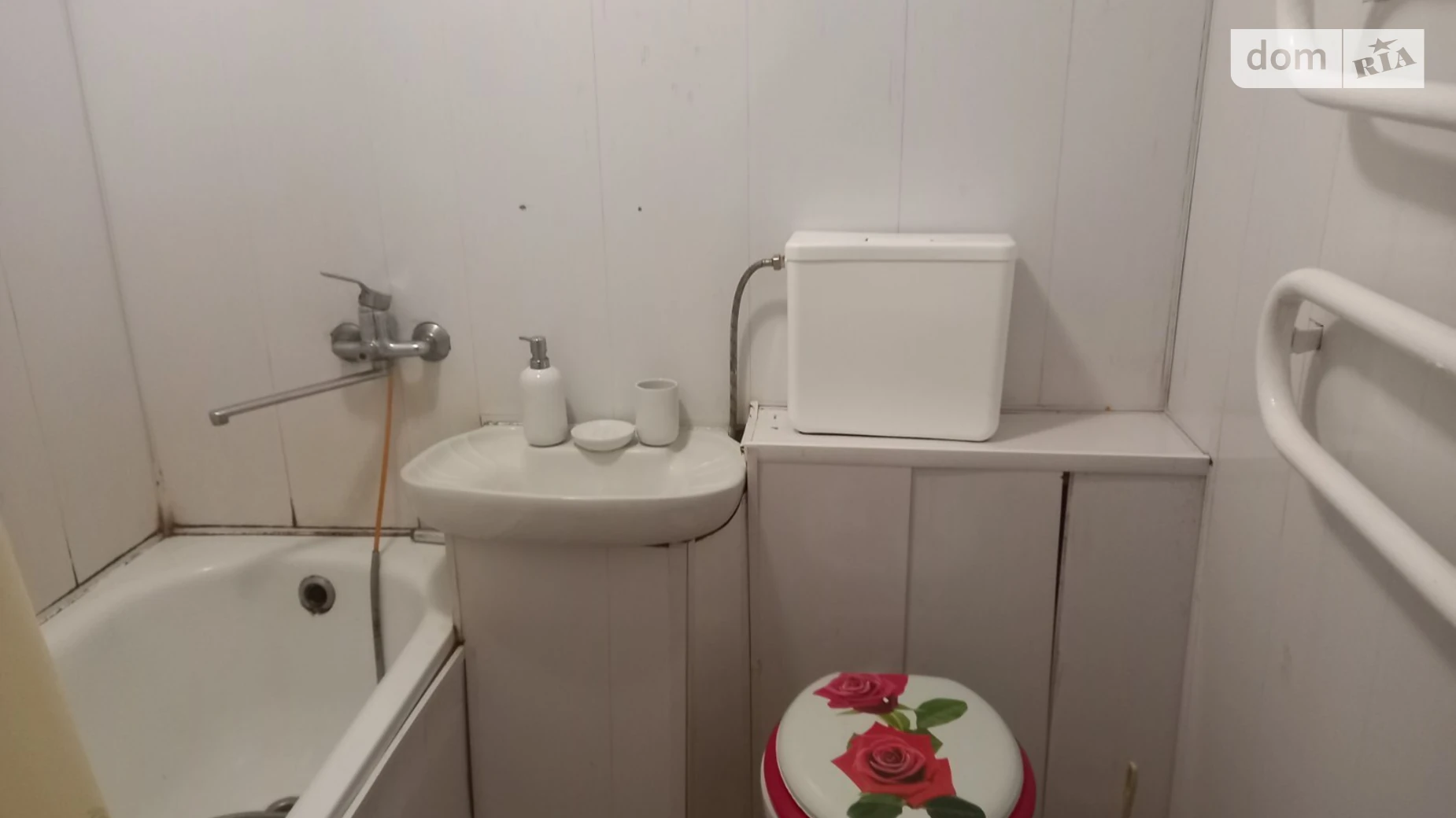 вул. Грабовського ГПЗ Луцьк - фото 5