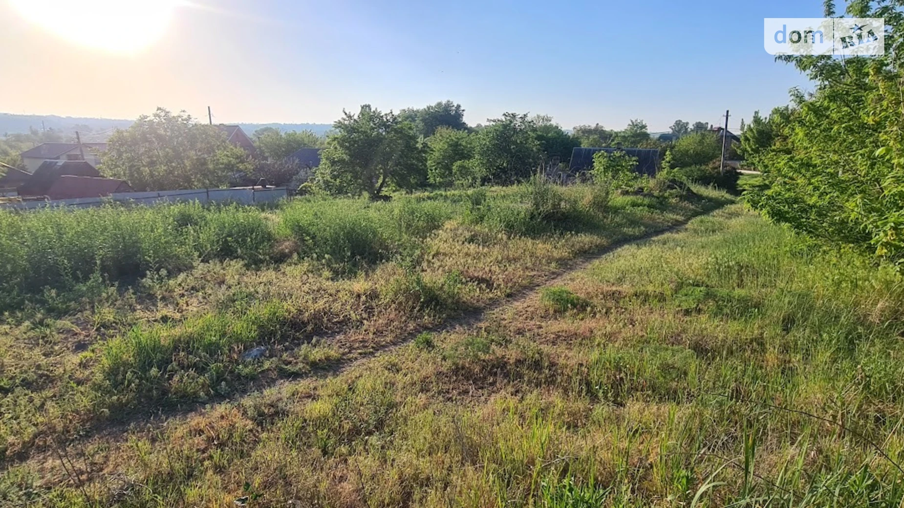 Продается земельный участок 10 соток в Днепропетровской области, цена: 12000 $ - фото 3