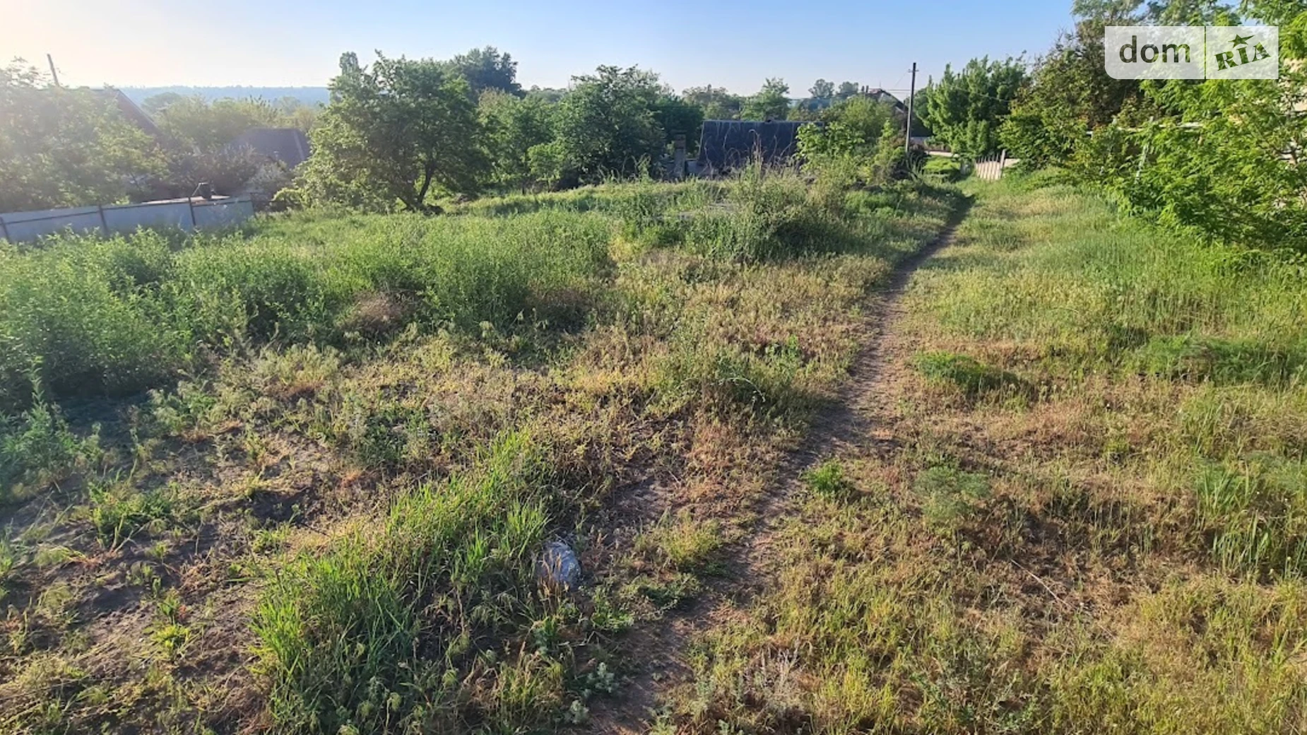 Продается земельный участок 10 соток в Днепропетровской области, цена: 12000 $ - фото 2
