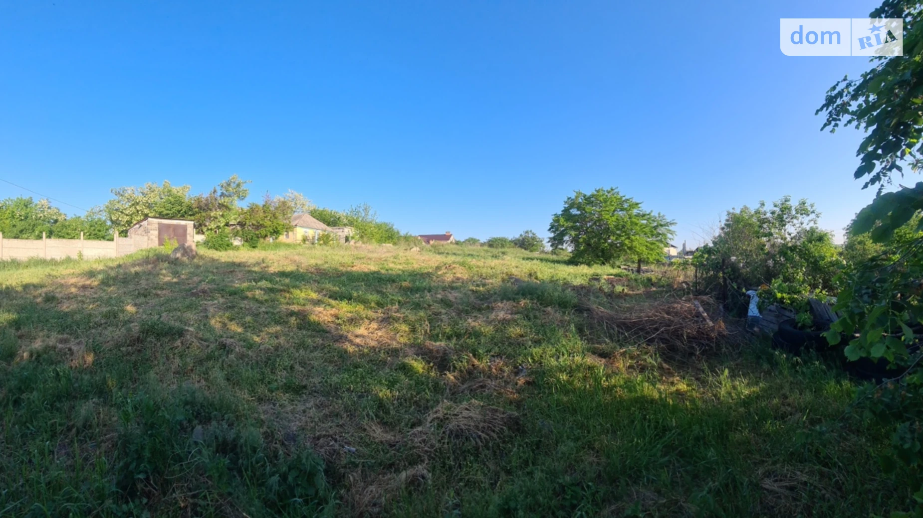 Продается земельный участок 10 соток в Днепропетровской области, цена: 12000 $ - фото 4