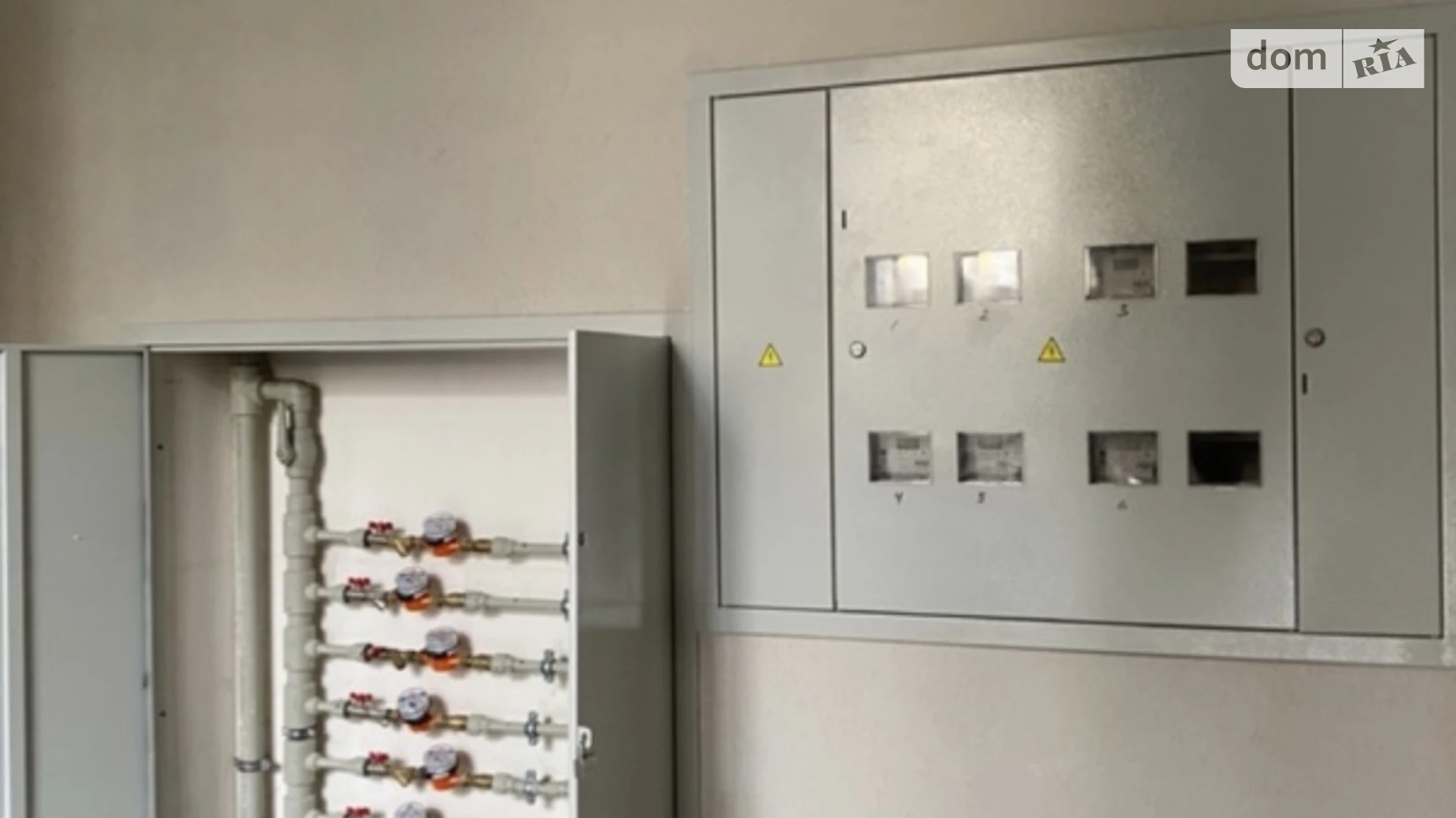 Продается 1-комнатная квартира 34 кв. м в Одессе, 7 км, Овидиопольского шоссе дор., 1 - фото 3