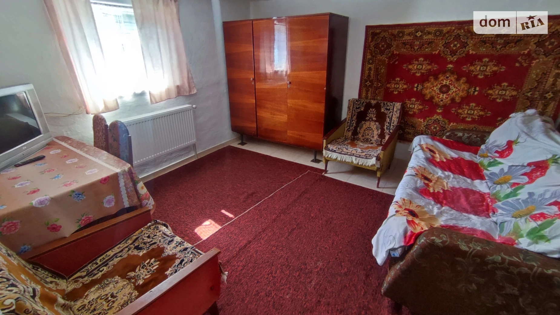 вул. Юри Гната Бучми Вінниця, цена: 6000 грн - фото 2