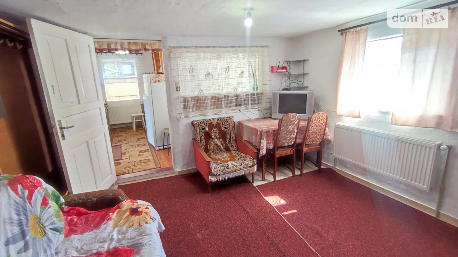 вул. Юри Гната Бучми Вінниця, цена: 6000 грн - фото 4