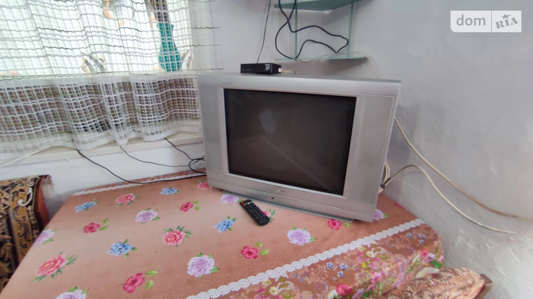 вул. Юри Гната Бучми Вінниця, цена: 6000 грн - фото 5