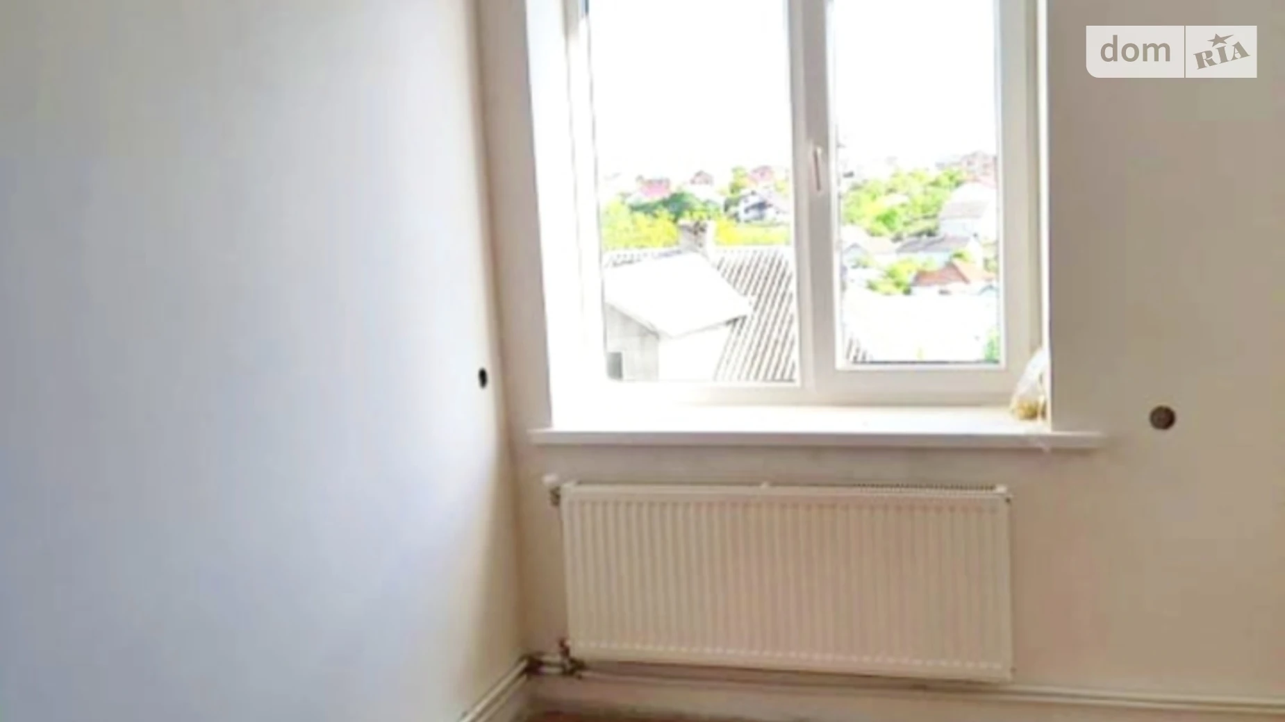 Продається 3-кімнатна квартира 50 кв. м у, цена: 30000 $ - фото 3