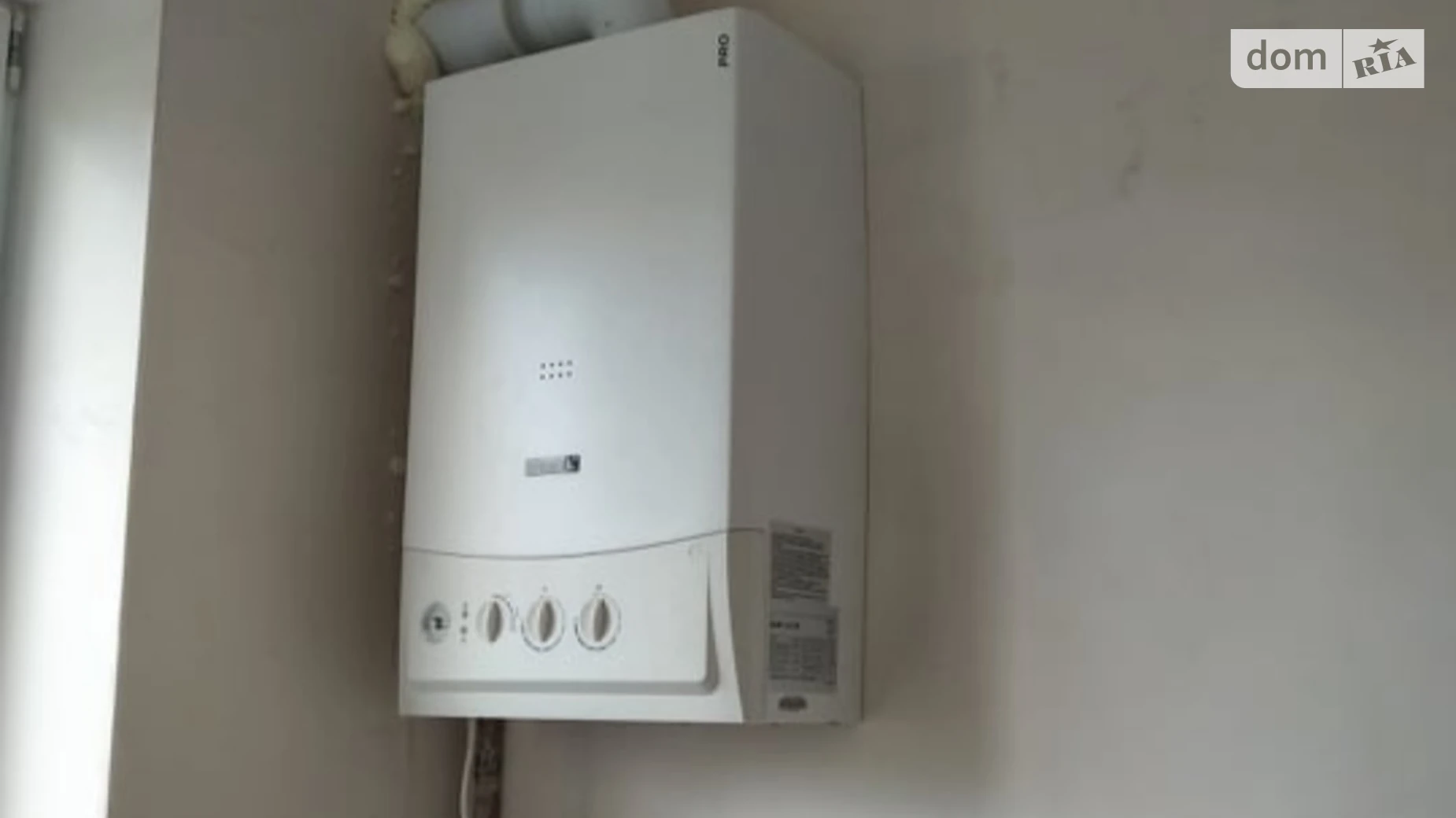 Продається 3-кімнатна квартира 50 кв. м у, цена: 30000 $ - фото 4