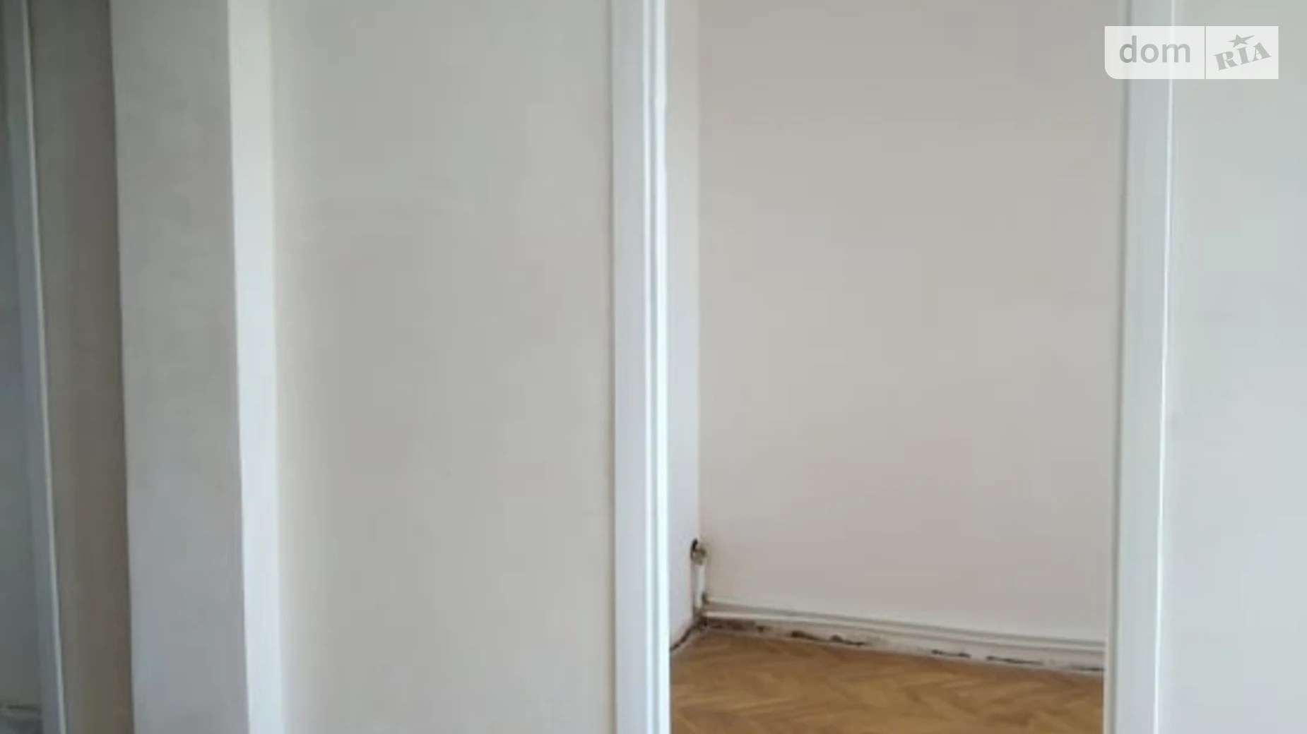 Продається 3-кімнатна квартира 50 кв. м у, цена: 30000 $ - фото 5