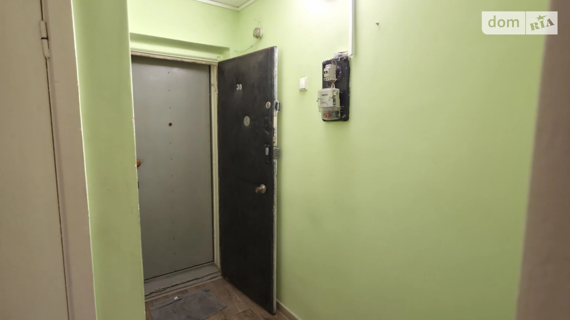 Сдается в аренду 3-комнатная квартира 58 кв. м в Днепре, ул. Национальной Гвардии(Уральская), 9 - фото 5