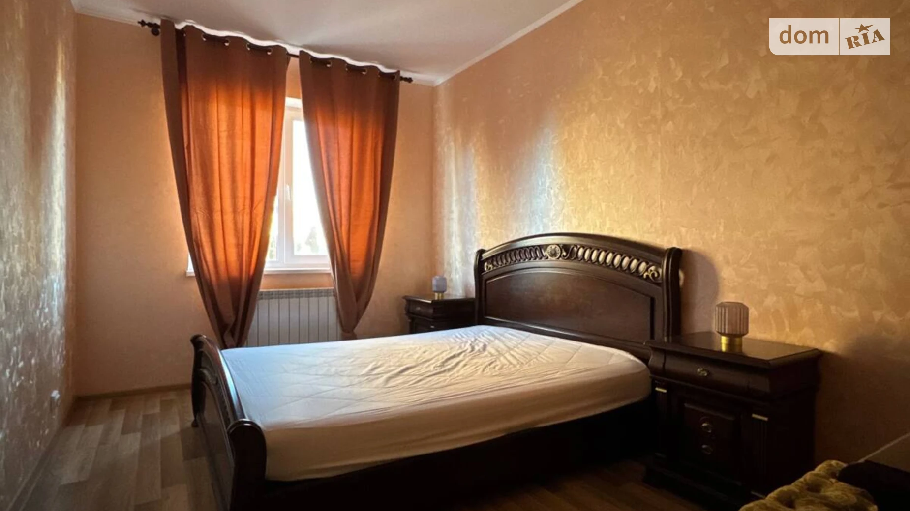 Продается 3-комнатная квартира 70.7 кв. м в Буче, ул. Ивана Руденко - фото 2