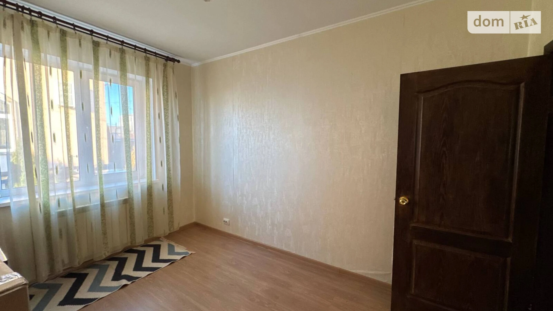 Продается 3-комнатная квартира 70.7 кв. м в Буче, ул. Ивана Руденко - фото 5