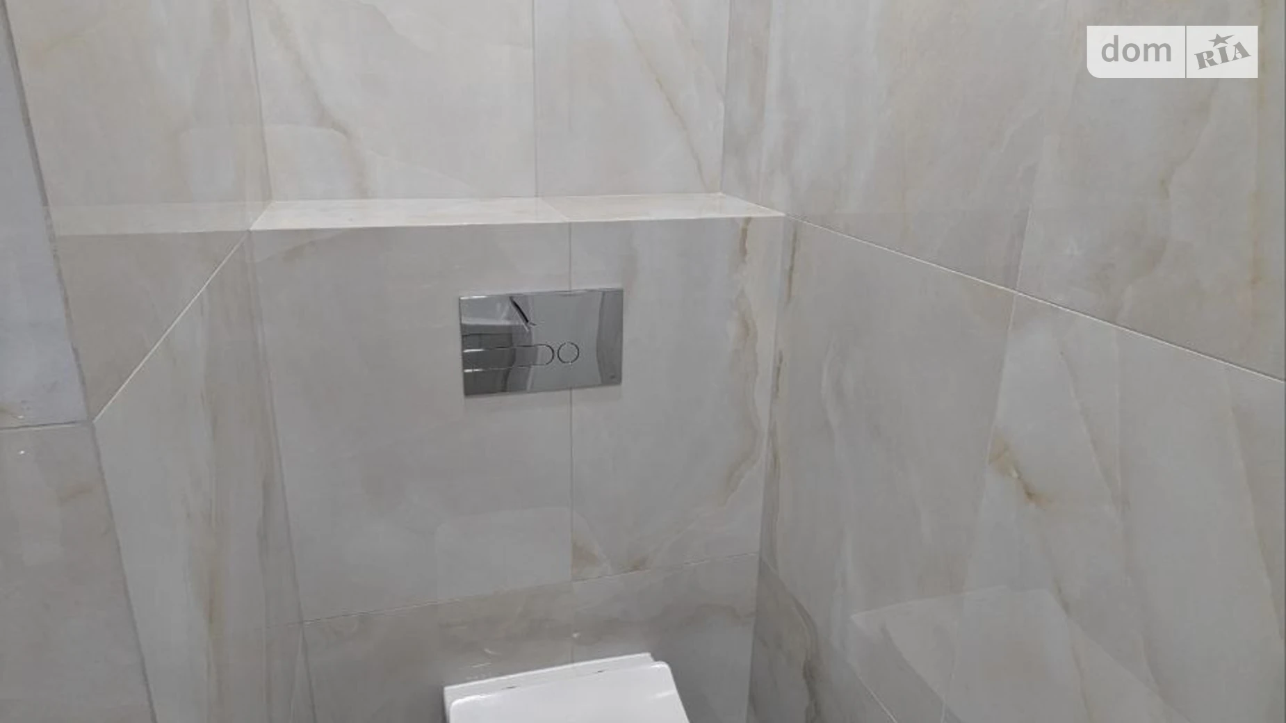 Сдается в аренду 1-комнатная квартира 43 кв. м в Ровно, цена: 15500 грн - фото 4