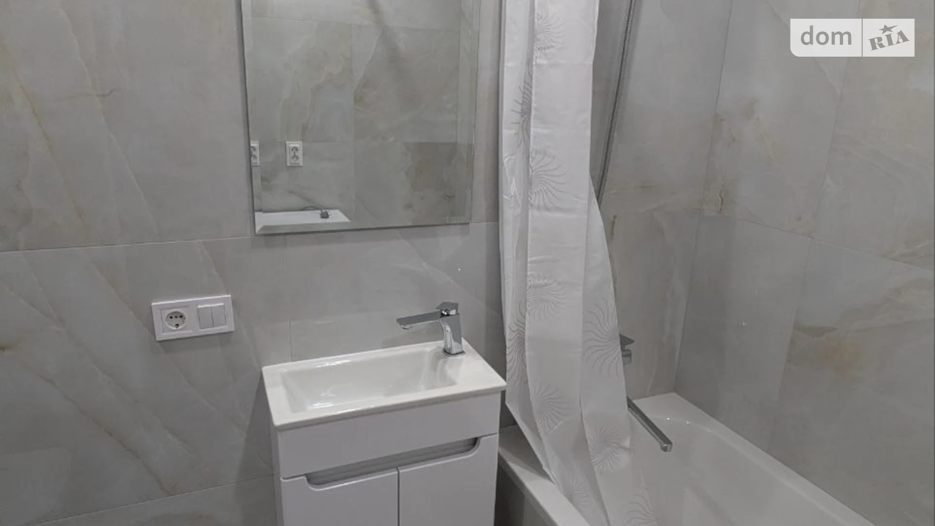 Сдается в аренду 1-комнатная квартира 43 кв. м в Ровно, цена: 15500 грн - фото 5