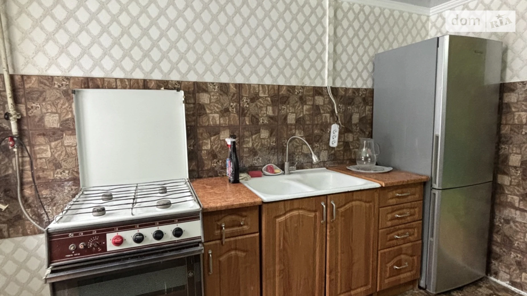 Сдается в оренду частина будинку 80.7 кв. м з мансардою, цена: 10000 грн - фото 3