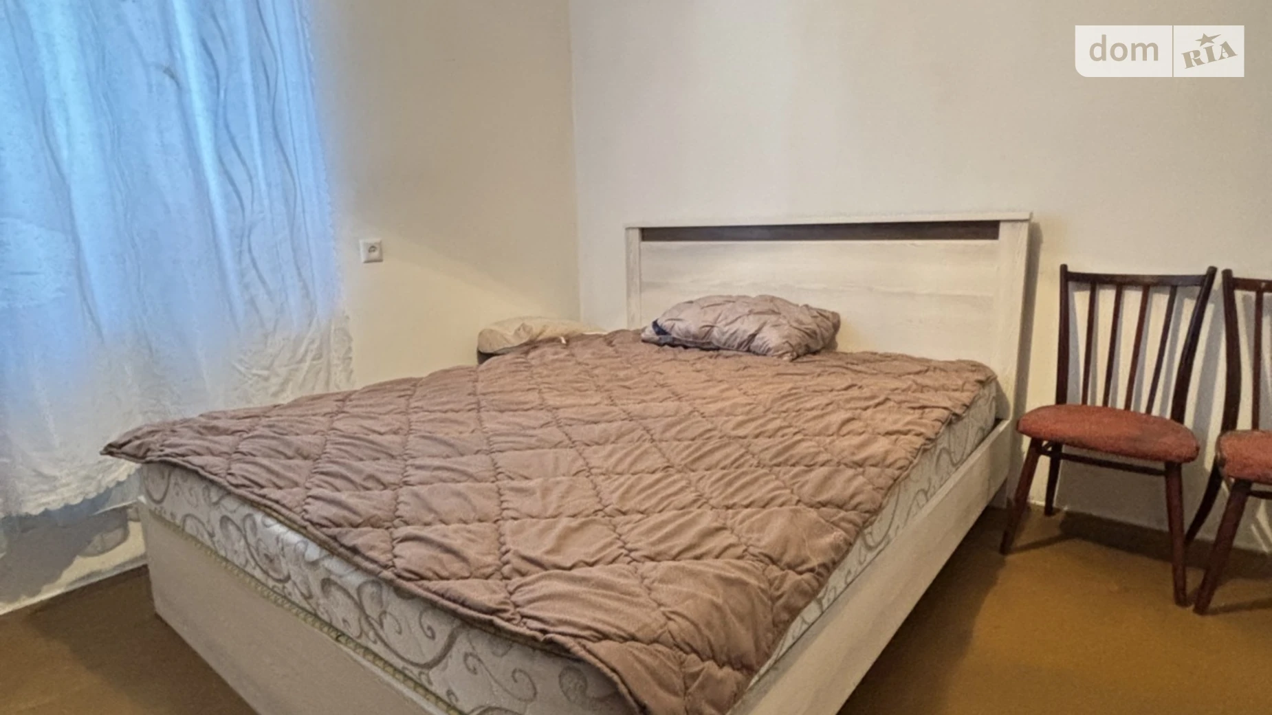 Сдается в оренду частина будинку 80.7 кв. м з мансардою, цена: 10000 грн - фото 4