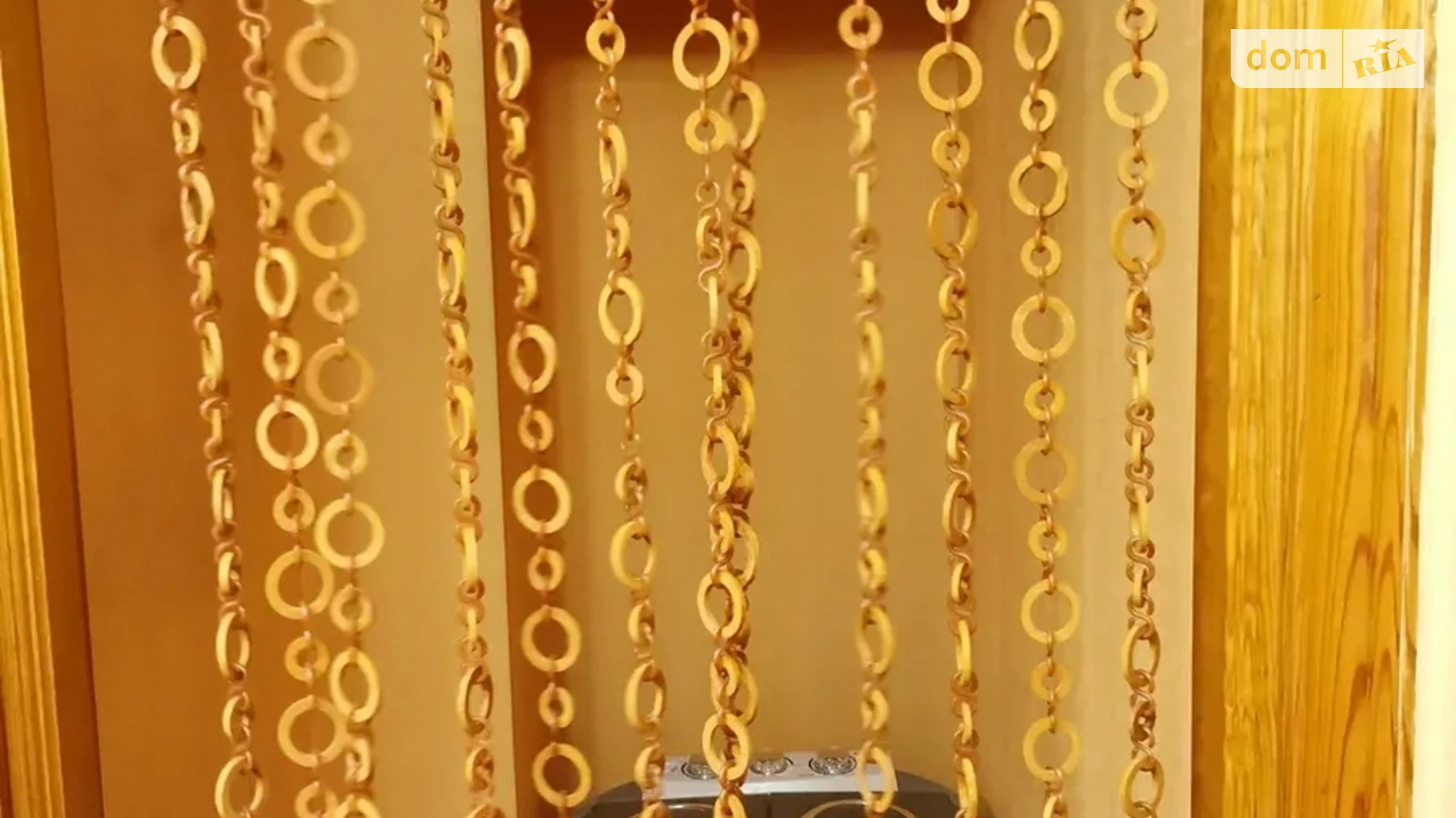 ул. Героев Днепра, 25 Оболонский Киев Героев Днепра - фото 4