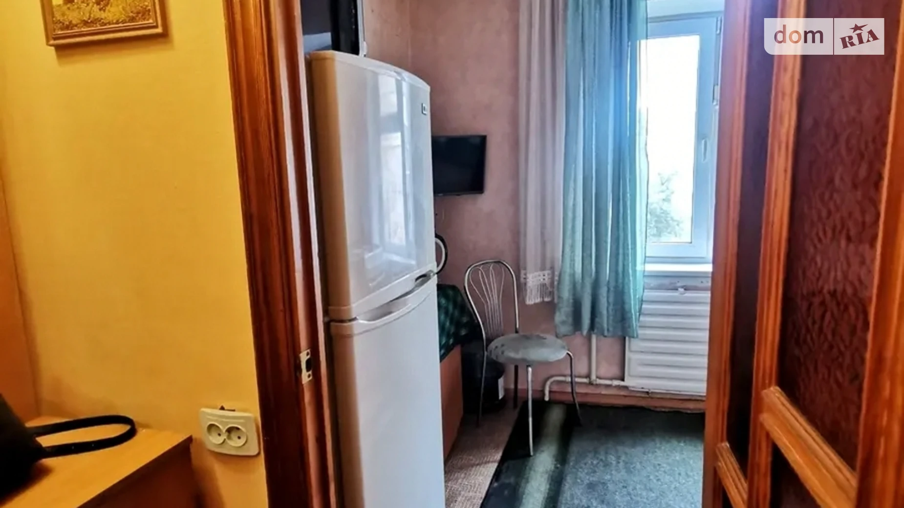 ул. Героев Днепра, 25 Оболонский Киев Героев Днепра - фото 5