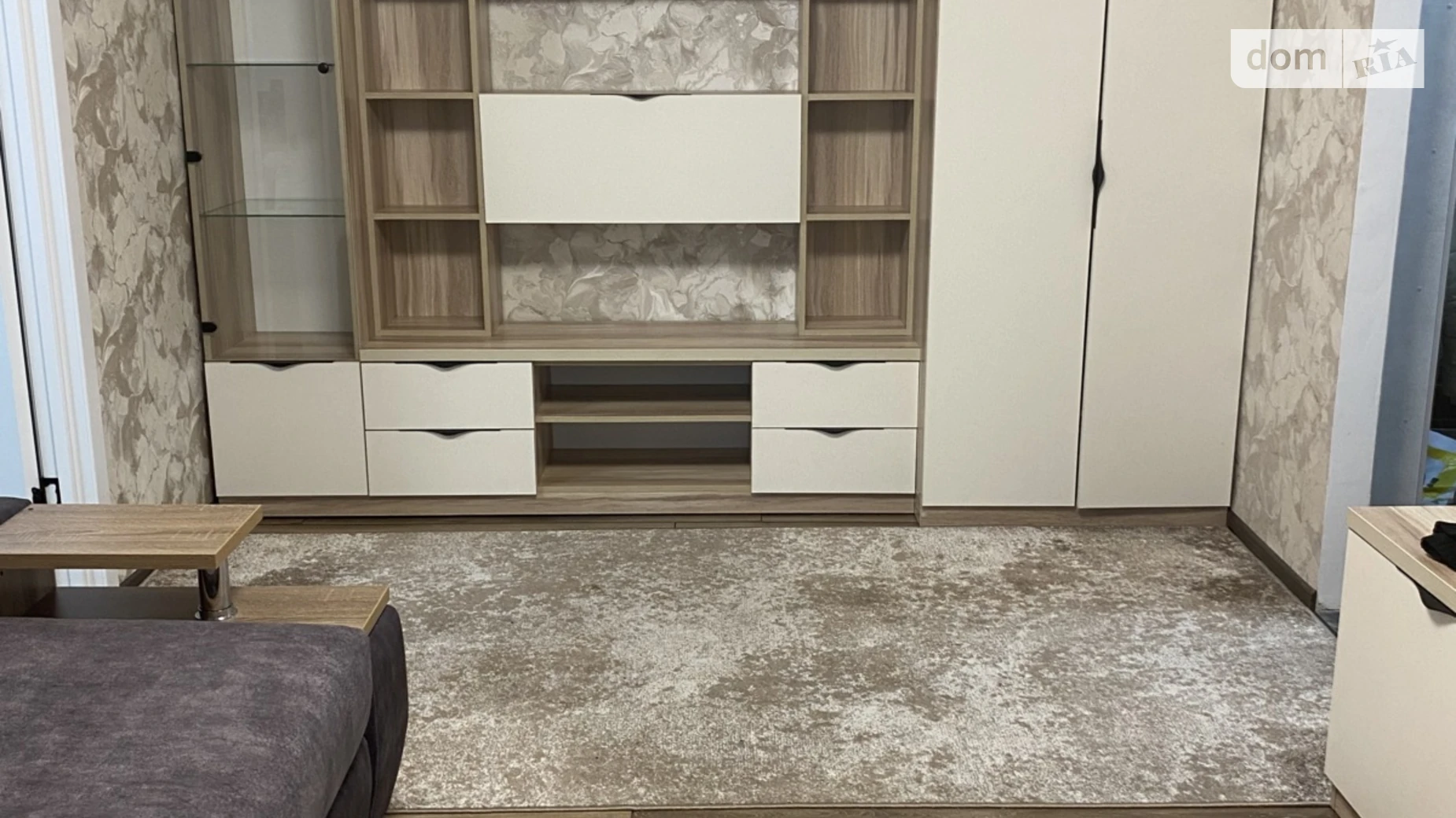 Продается 2-комнатная квартира 45 кв. м в Кропивницком, ул. Соборная - фото 2